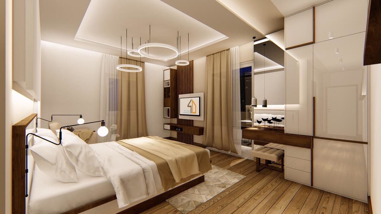 Гостевой дом Apartments Cungu Улцинь-21