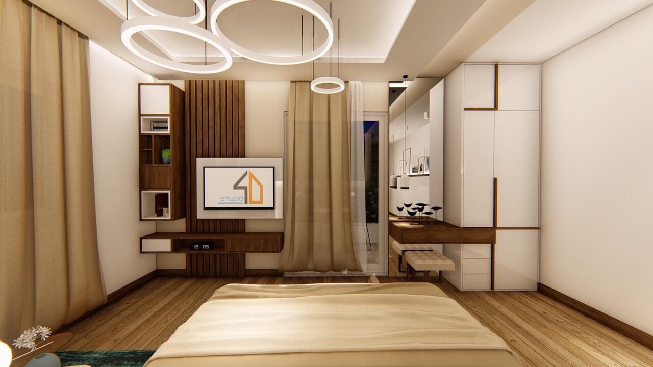 Гостевой дом Apartments Cungu Улцинь-22
