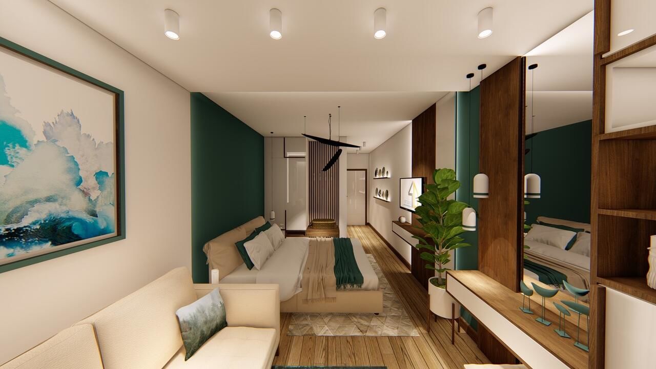Гостевой дом Apartments Cungu Улцинь-25