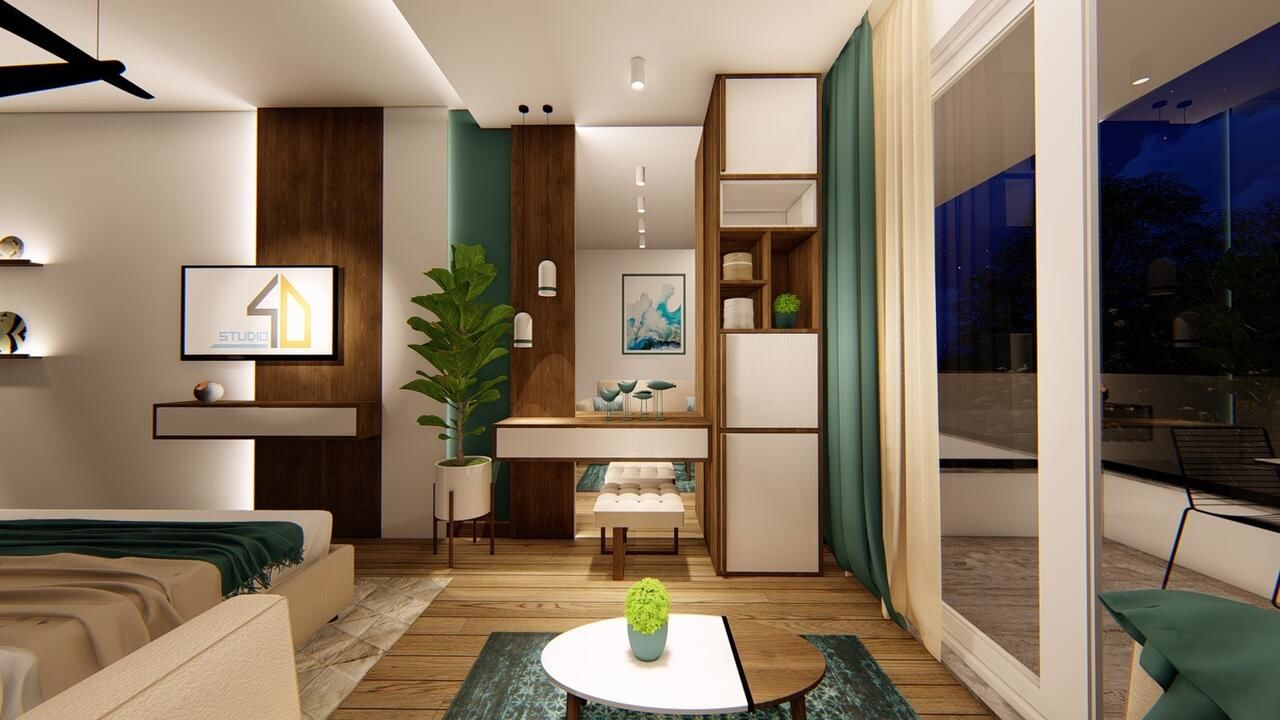 Гостевой дом Apartments Cungu Улцинь-26