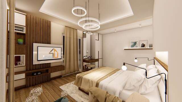 Гостевой дом Apartments Cungu Улцинь-19