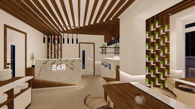 Гостевой дом Apartments Cungu Улцинь-32