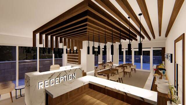 Гостевой дом Apartments Cungu Улцинь-34