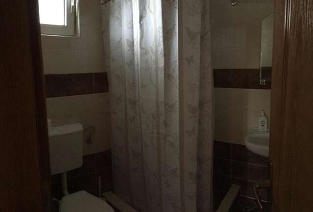 Гостевой дом Apartments Cungu Улцинь-48