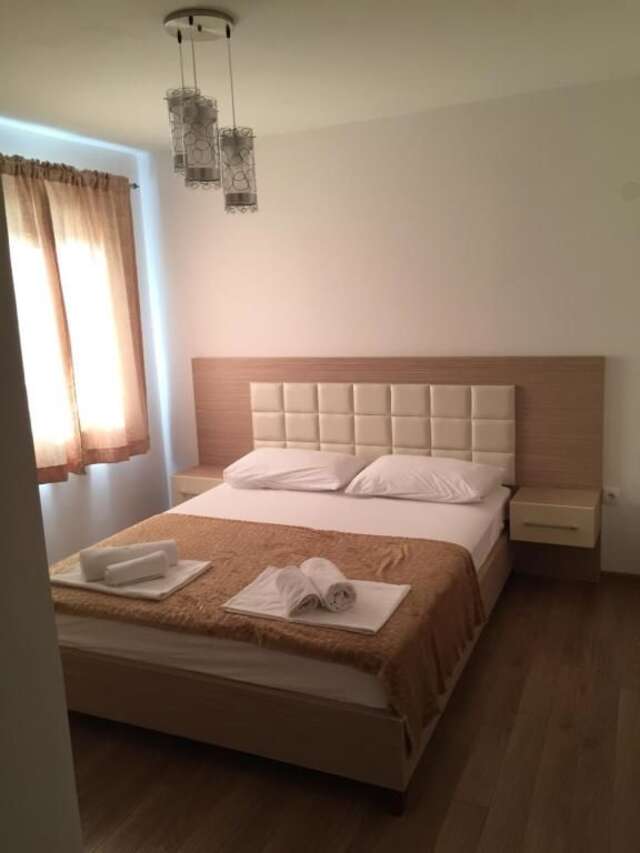Гостевой дом Apartments Cungu Улцинь-51